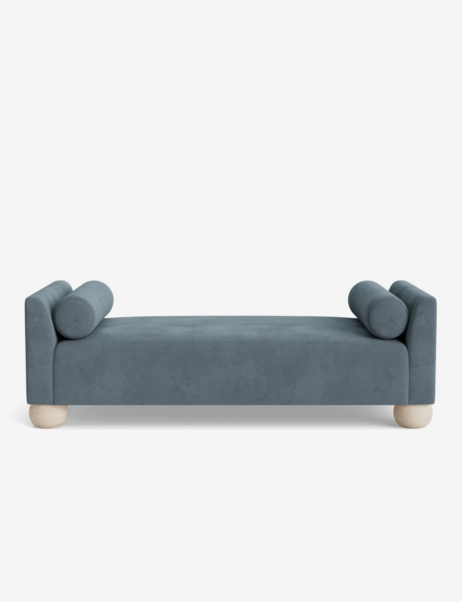 Rigby Daybed