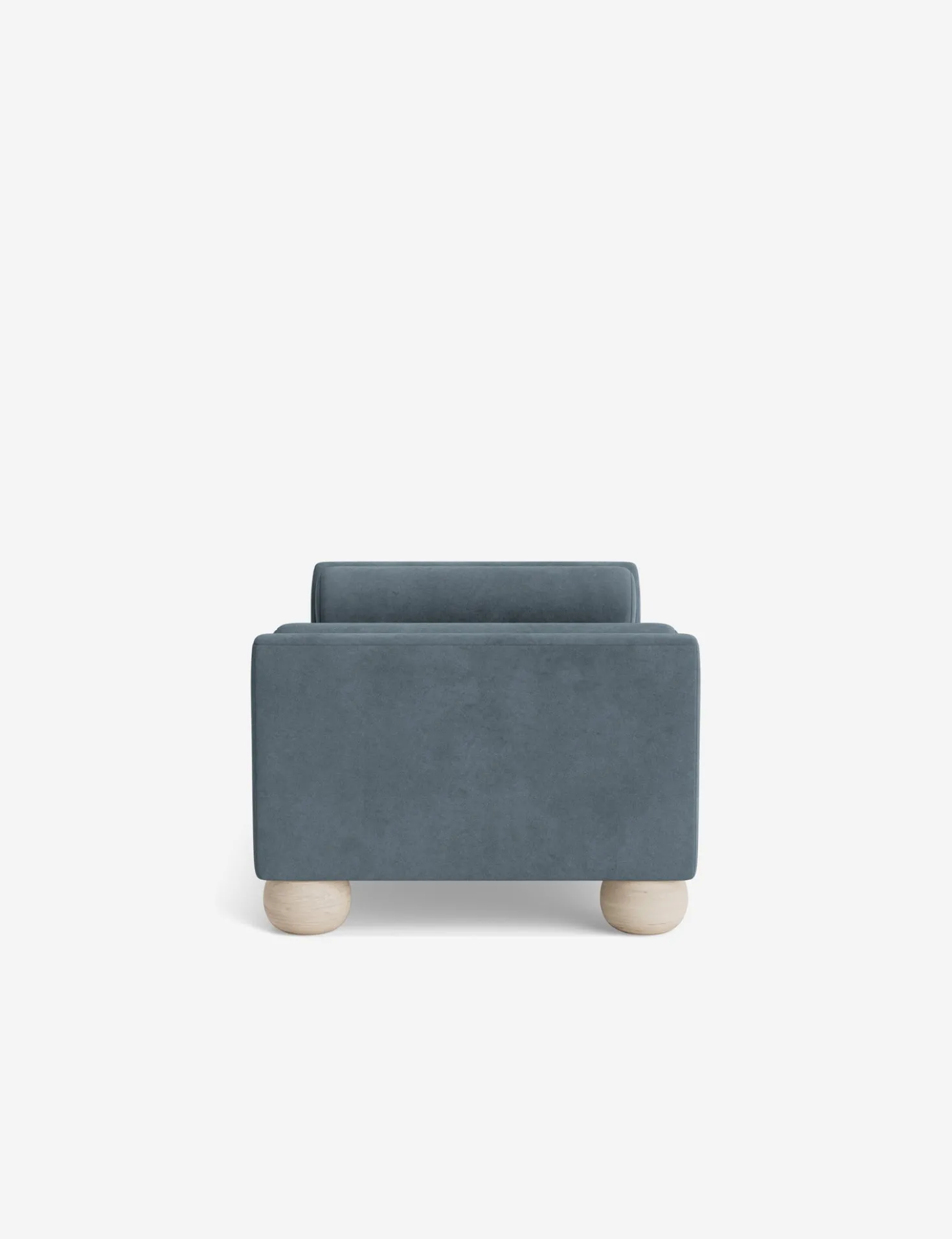 Rigby Daybed