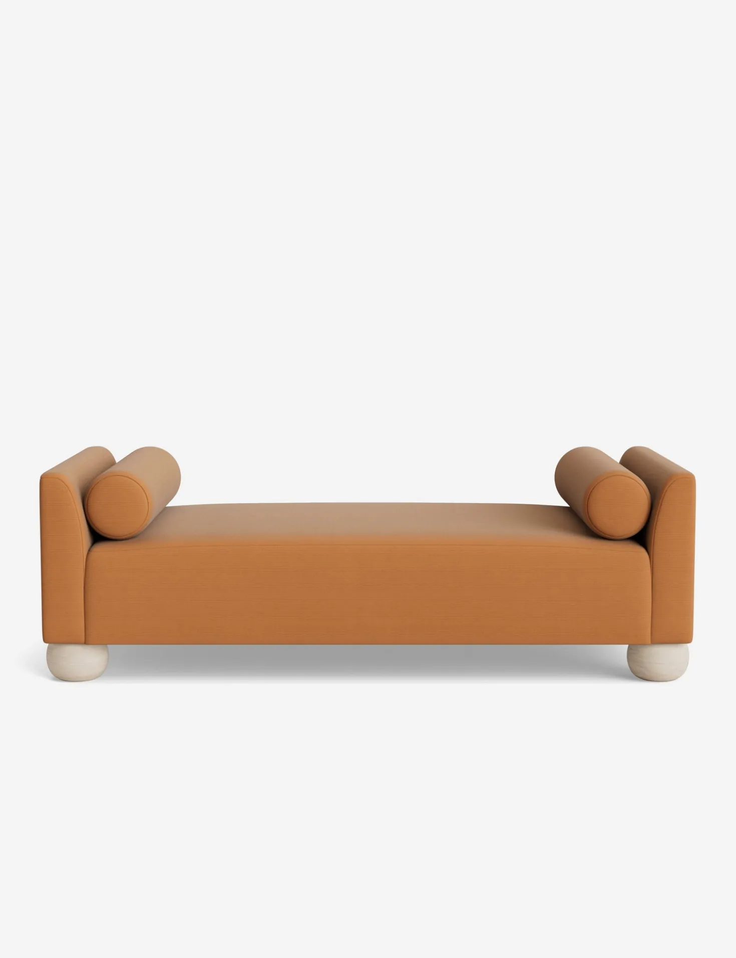 Rigby Daybed