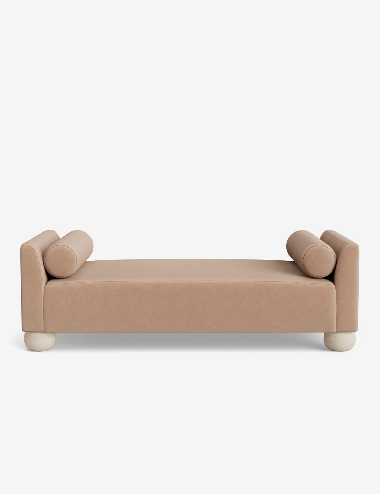 Rigby Daybed
