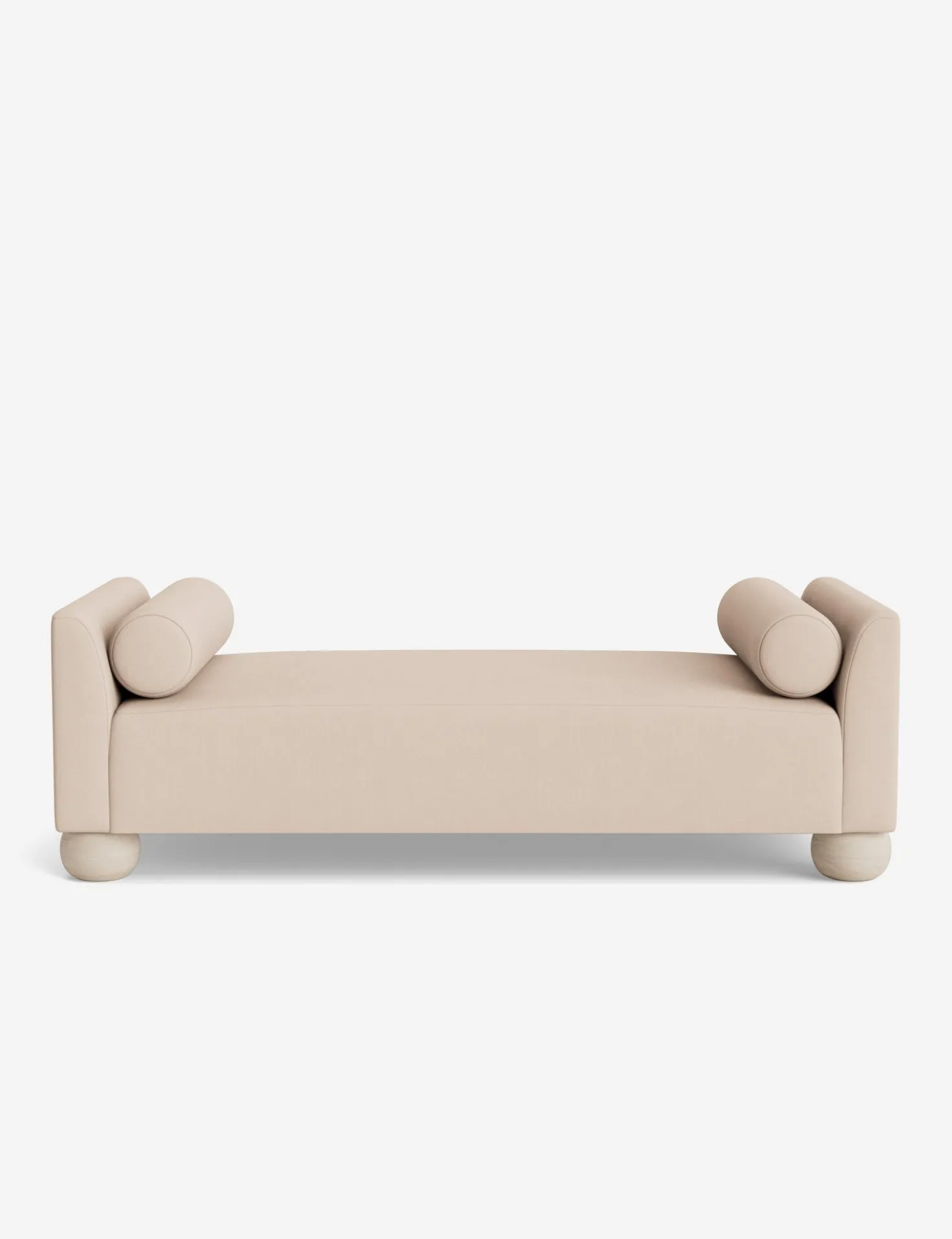 Rigby Daybed