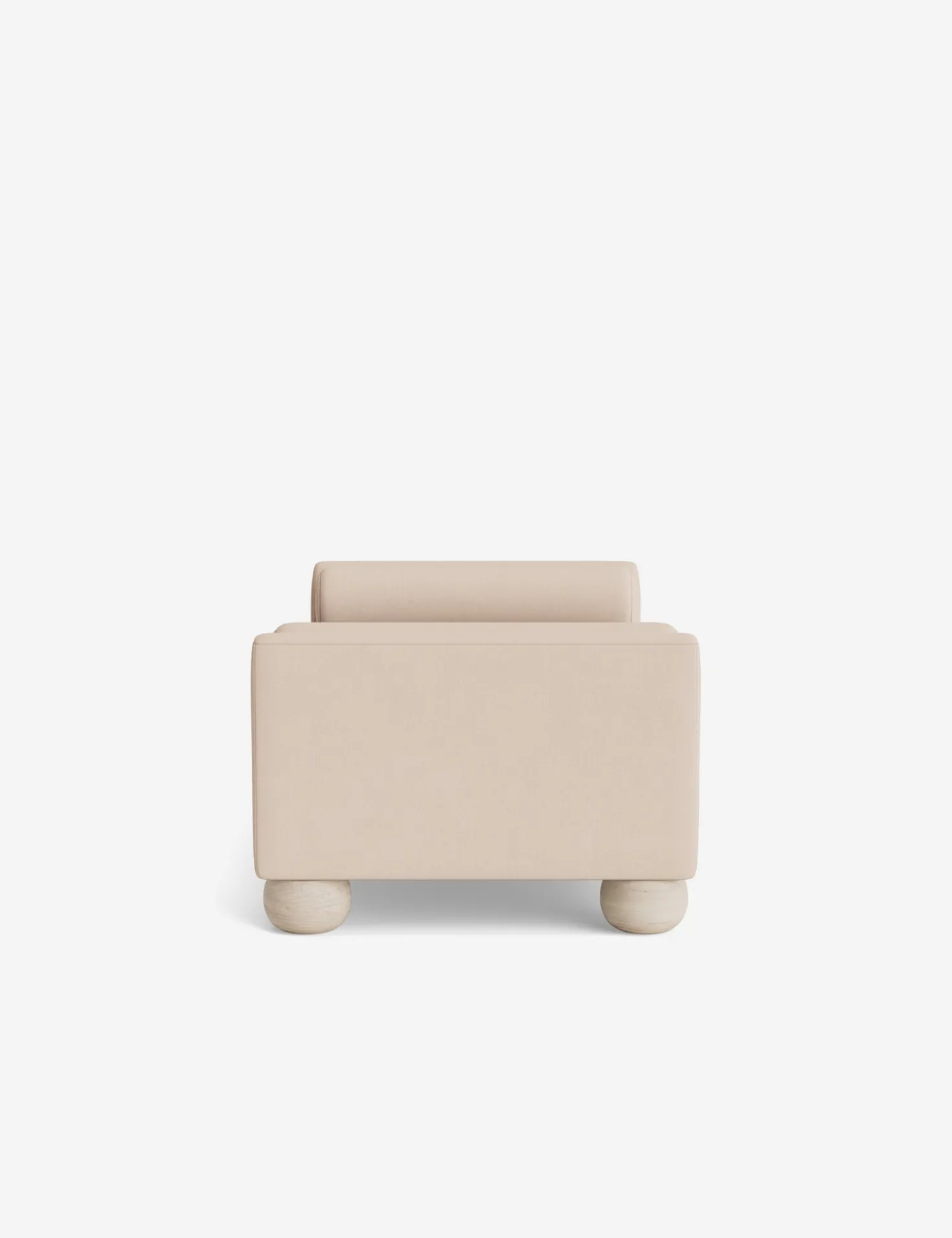 Rigby Daybed