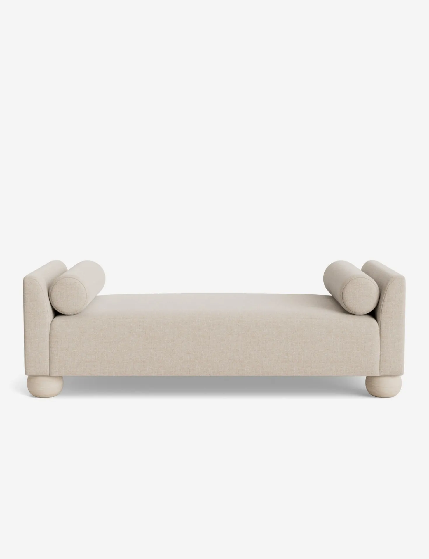 Rigby Daybed
