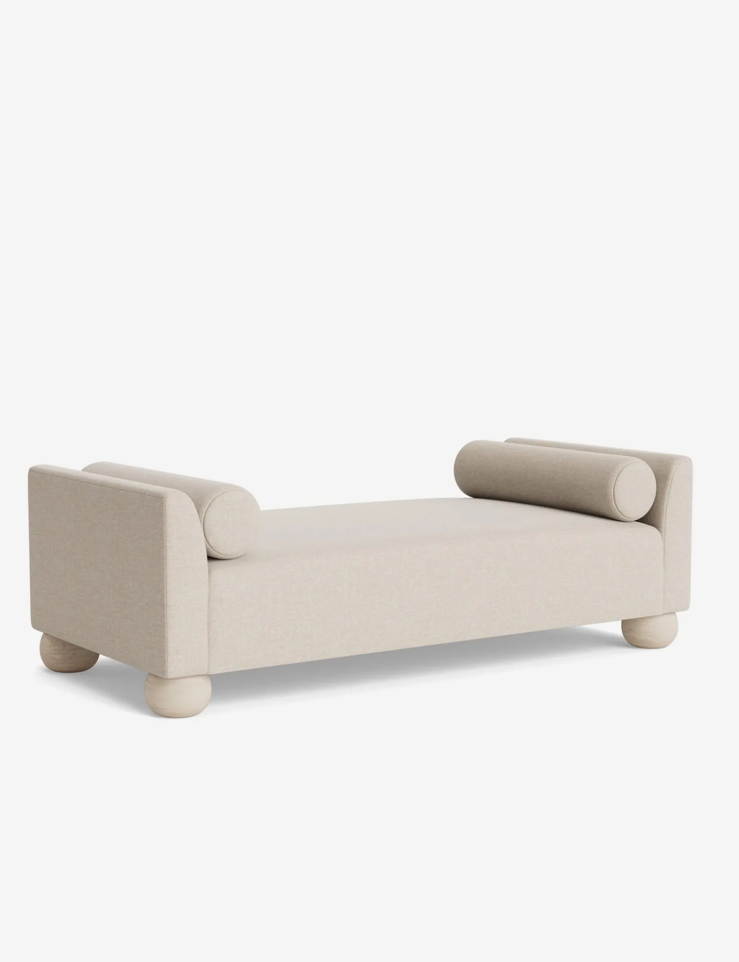 Rigby Daybed