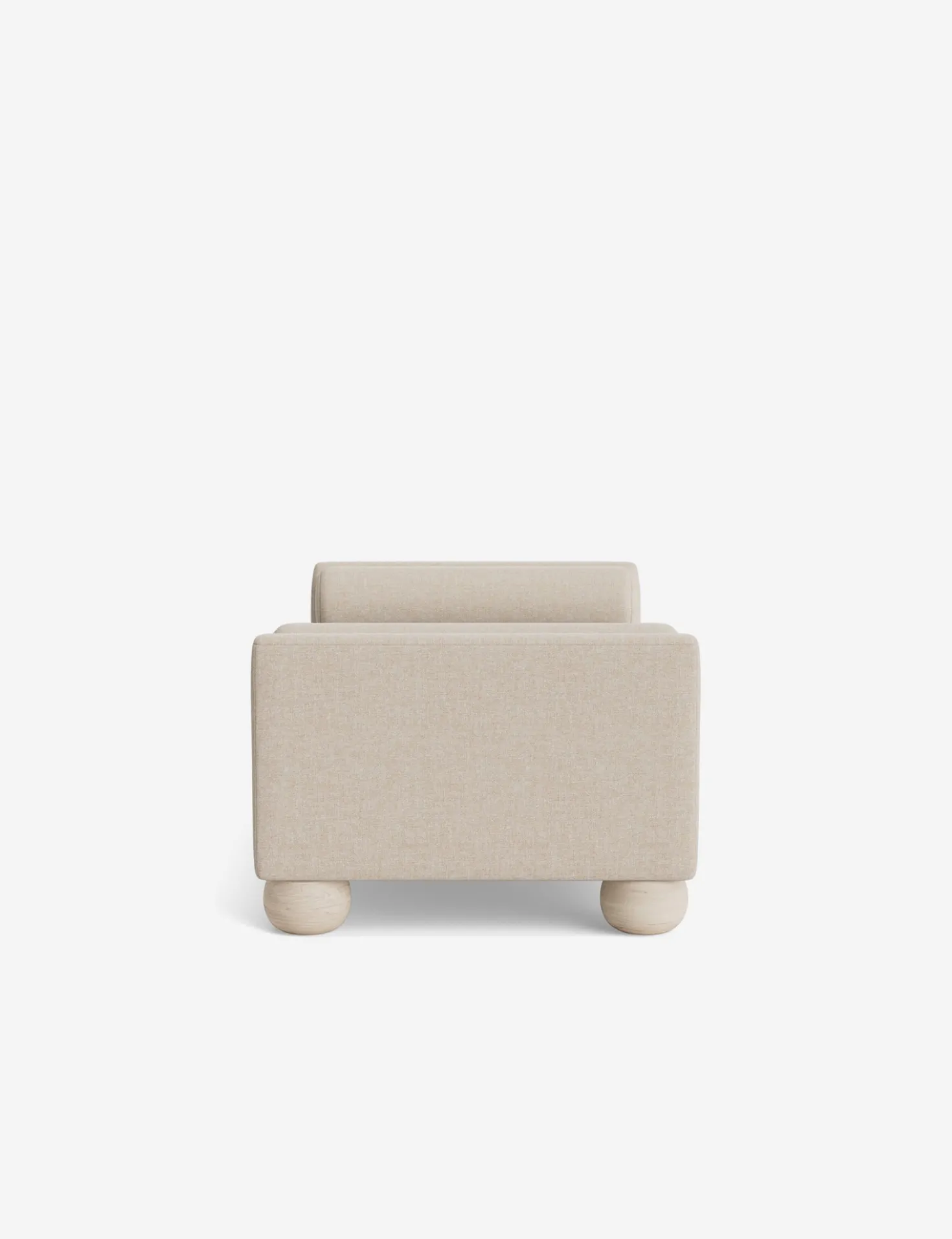 Rigby Daybed