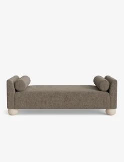 Rigby Daybed