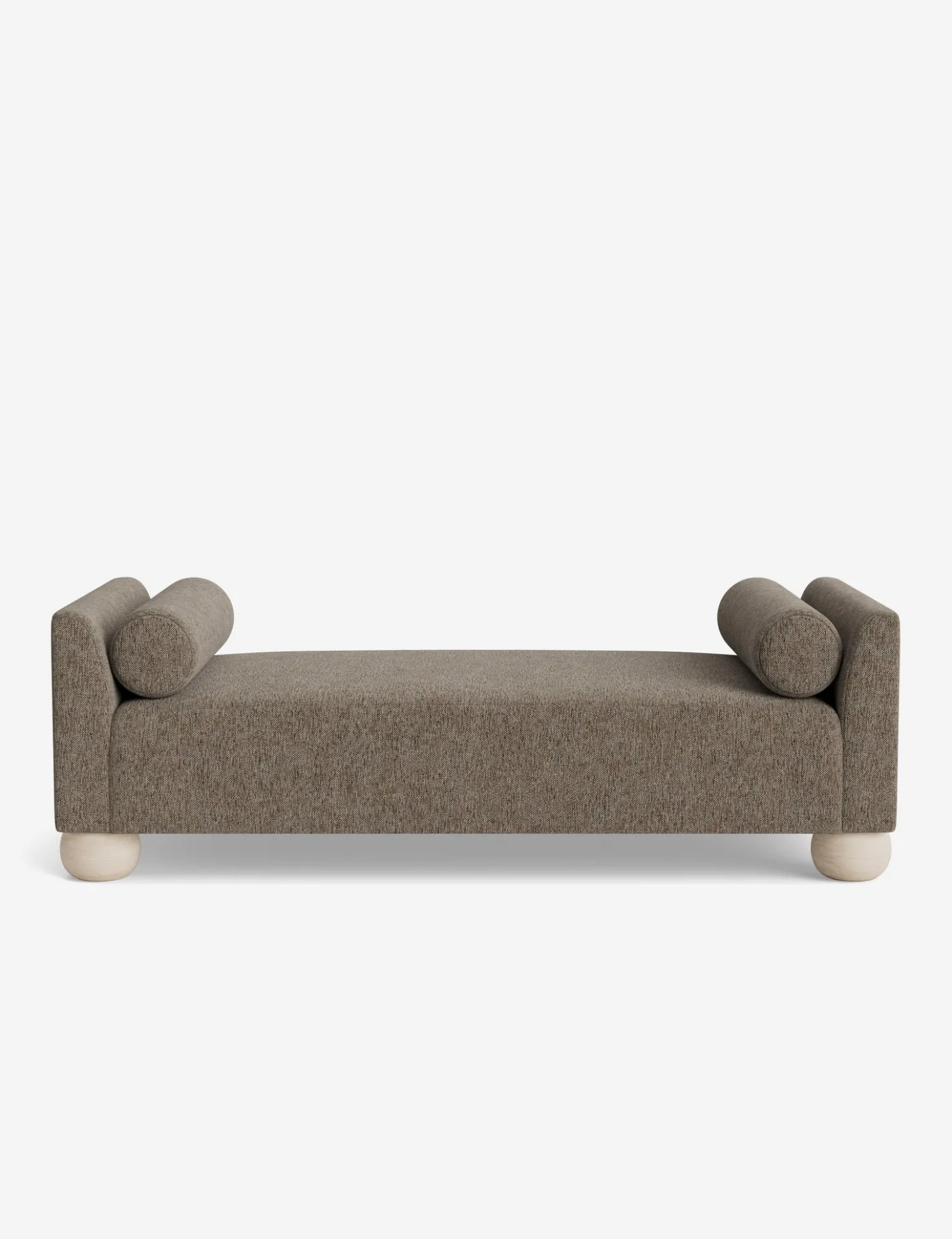 Rigby Daybed