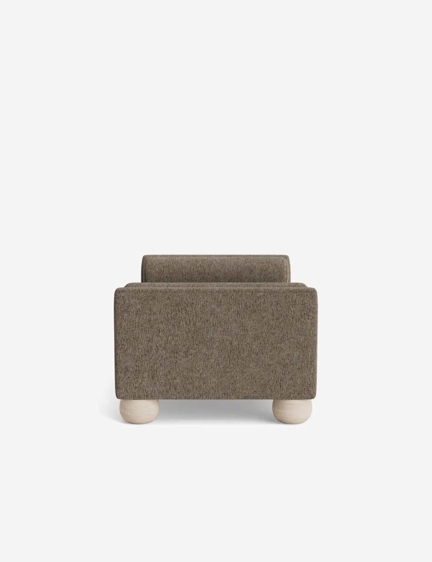 Rigby Daybed