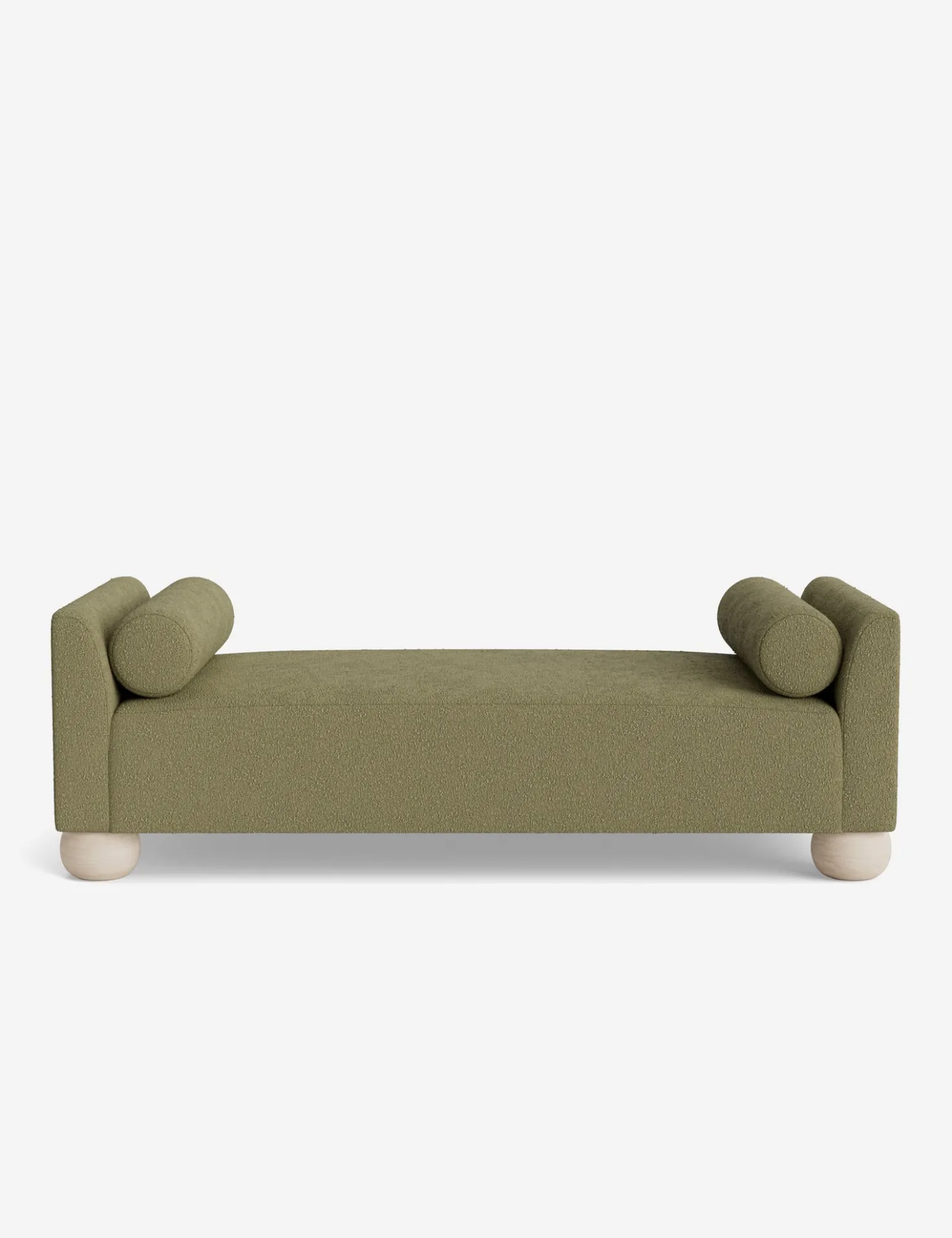 Rigby Daybed
