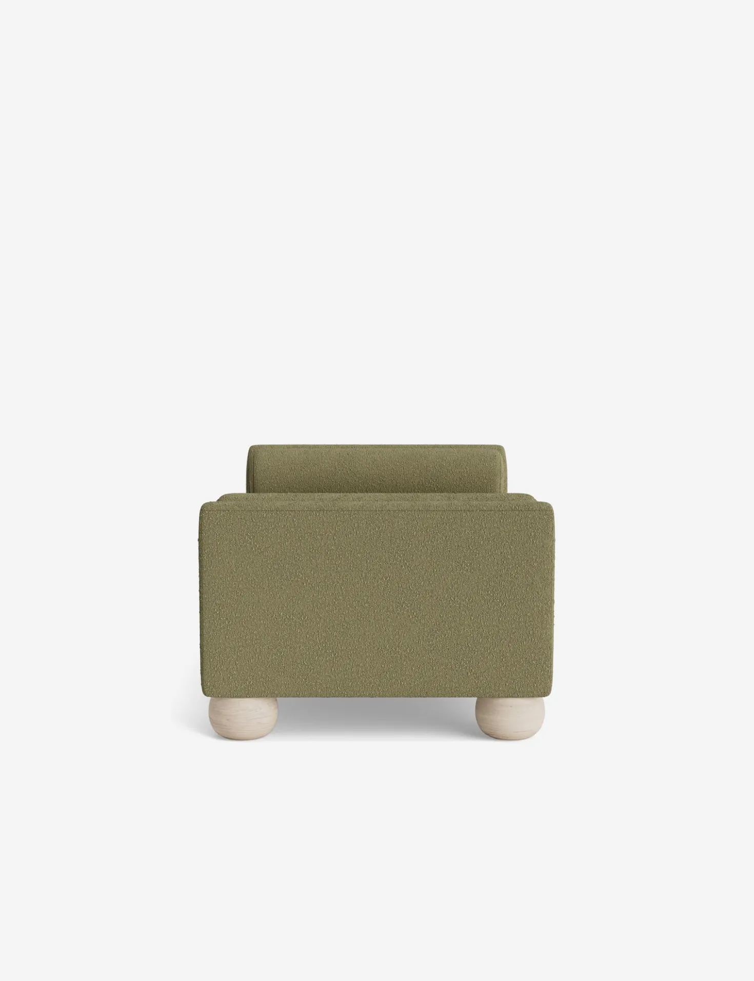 Rigby Daybed