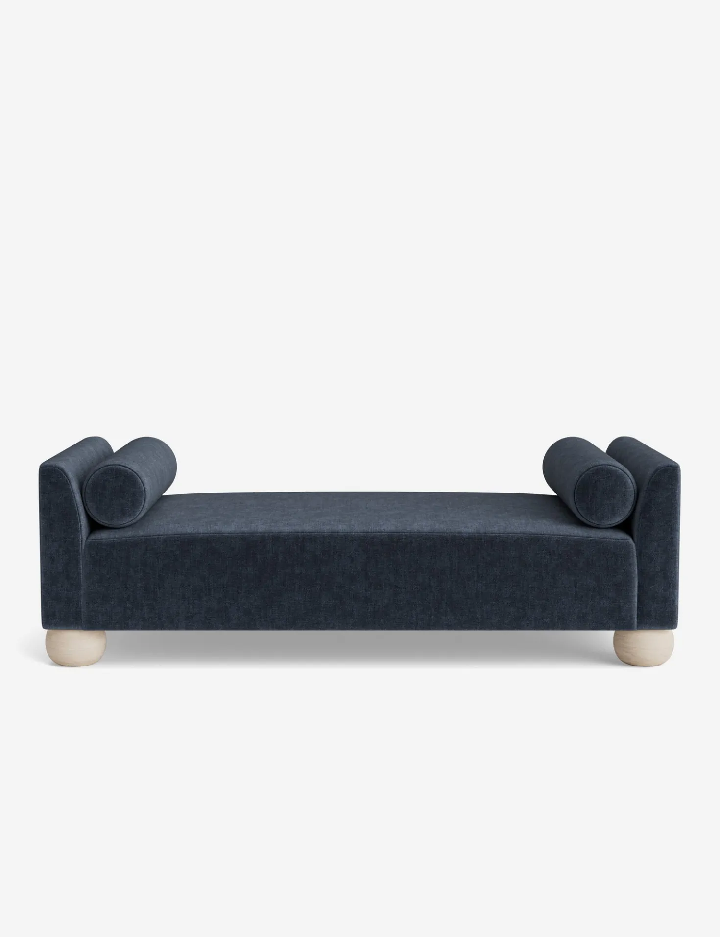 Rigby Daybed