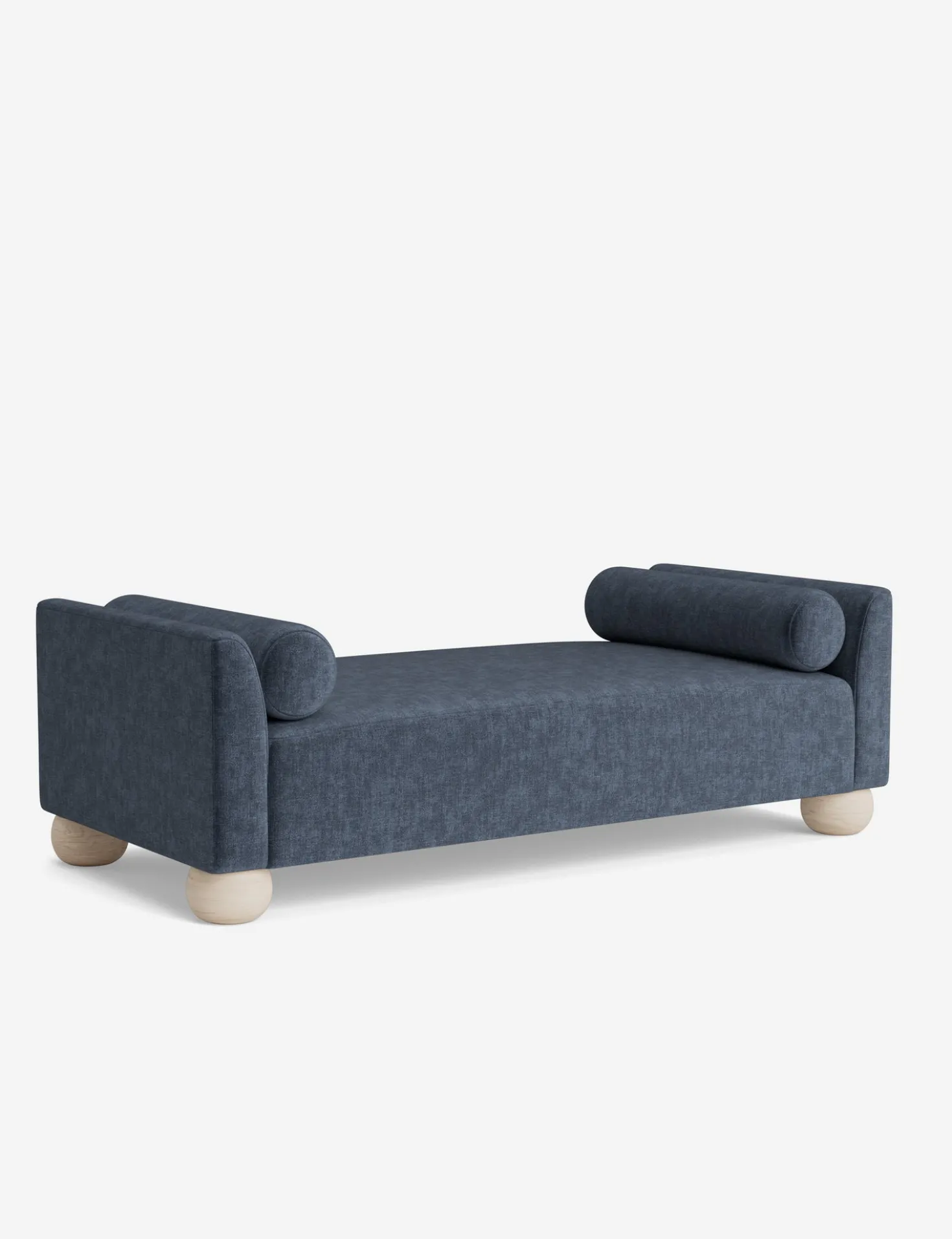 Rigby Daybed