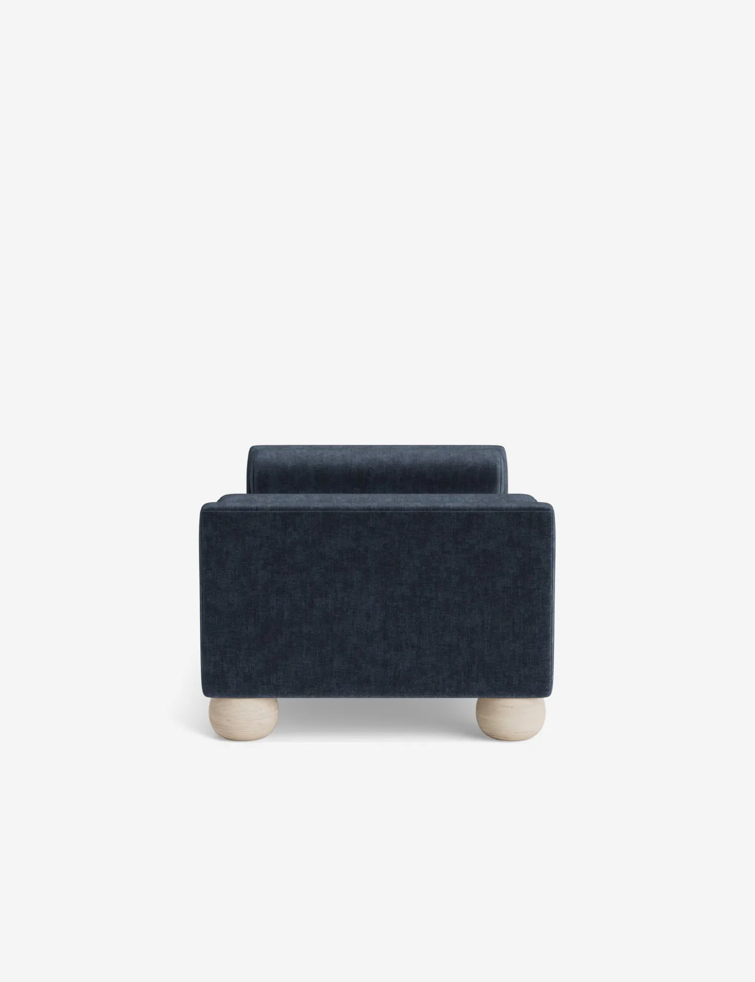 Rigby Daybed