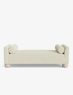 Rigby Daybed