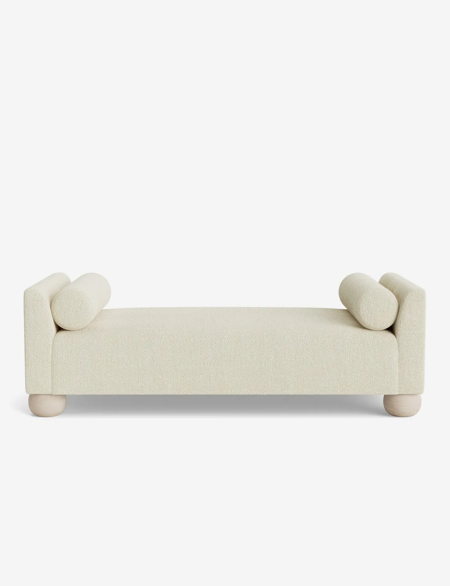 Rigby Daybed