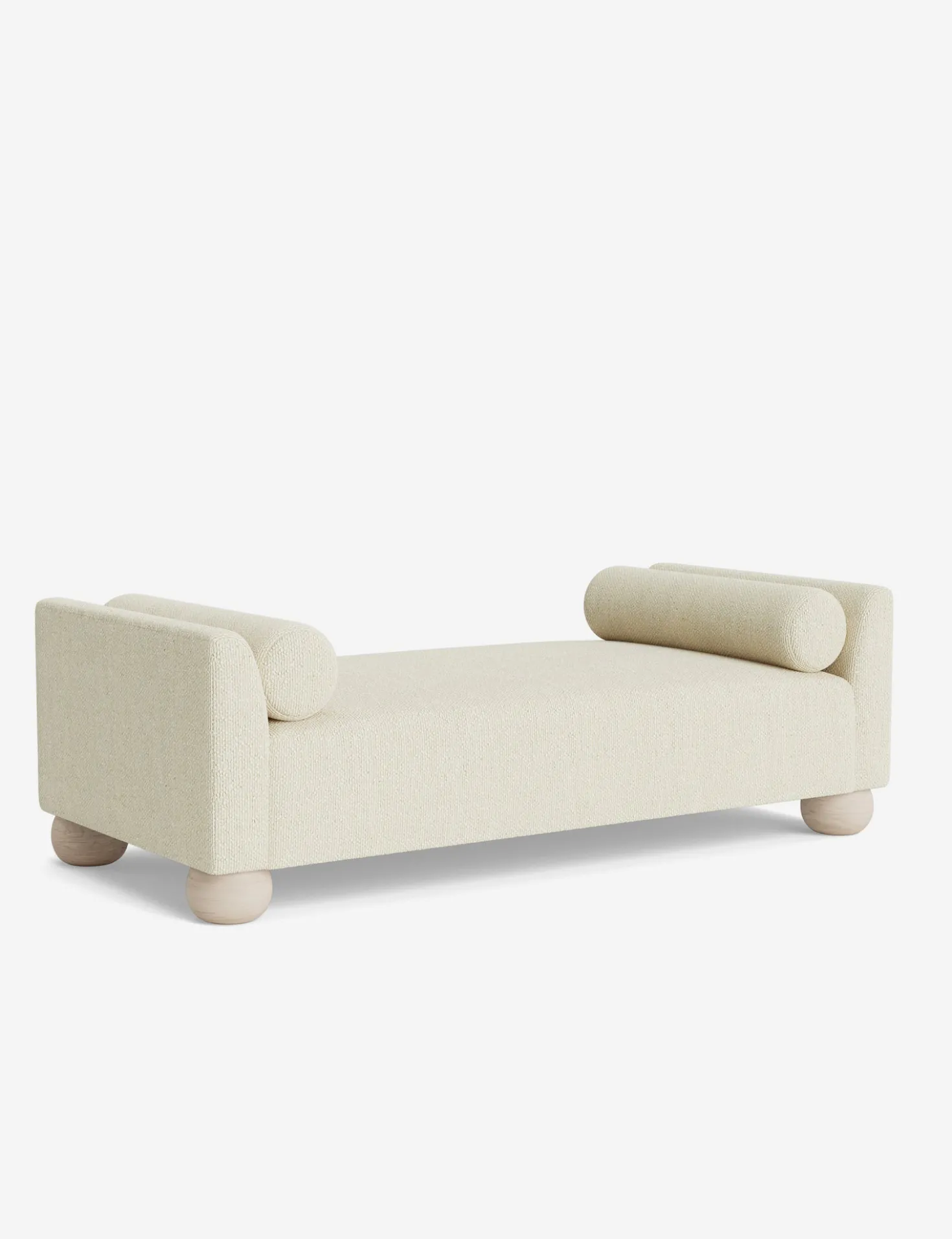 Rigby Daybed