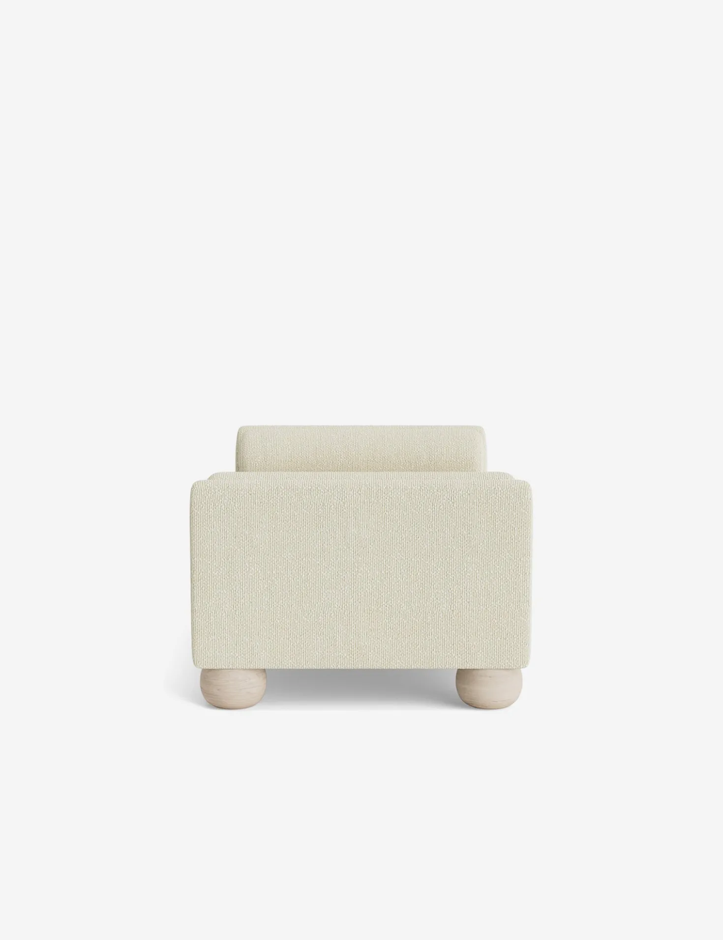 Rigby Daybed