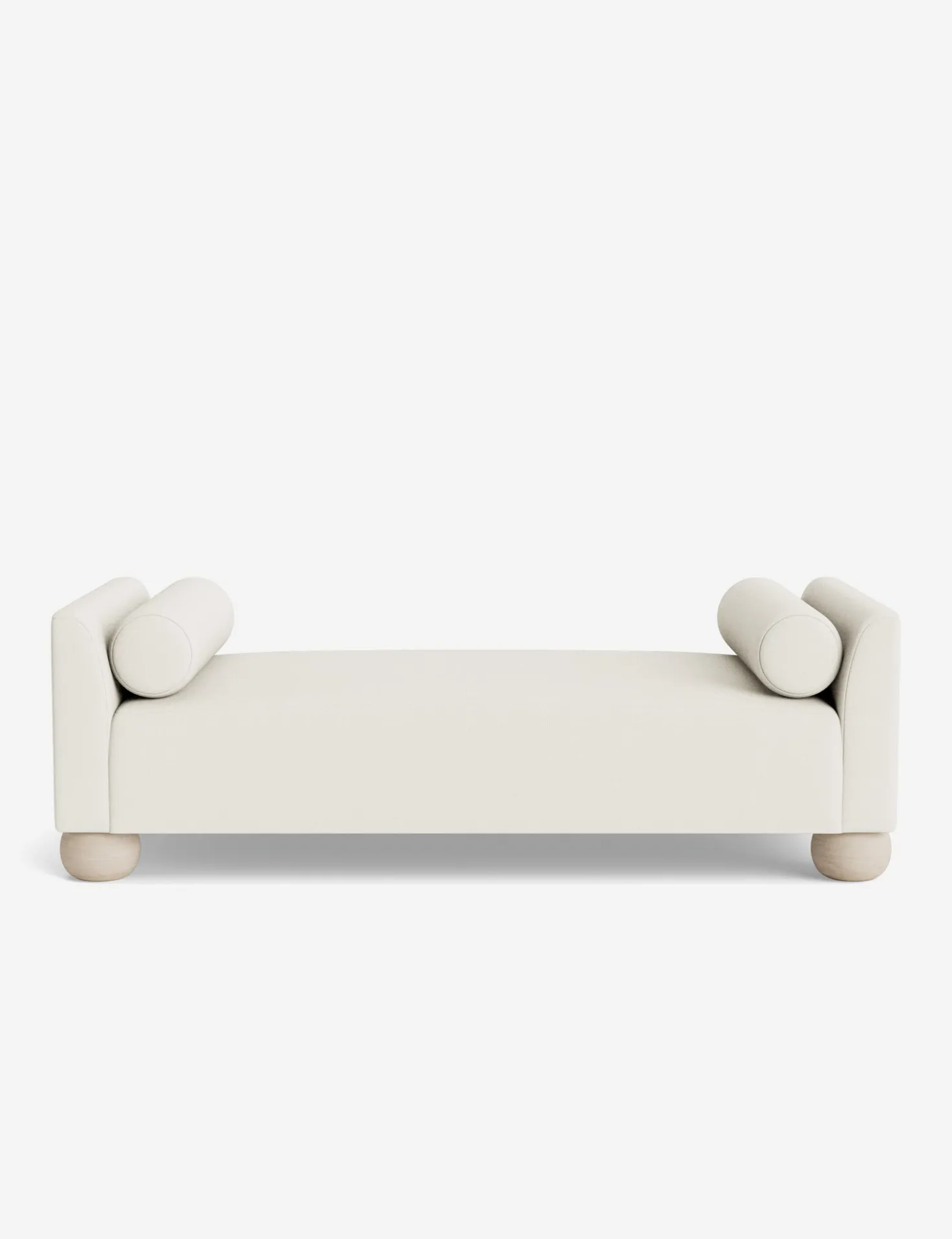 Rigby Daybed