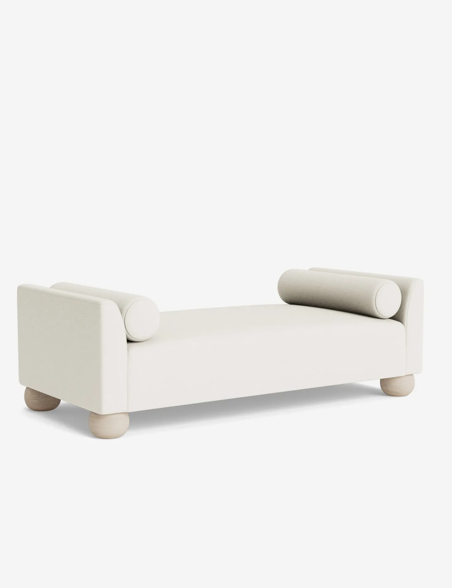 Rigby Daybed