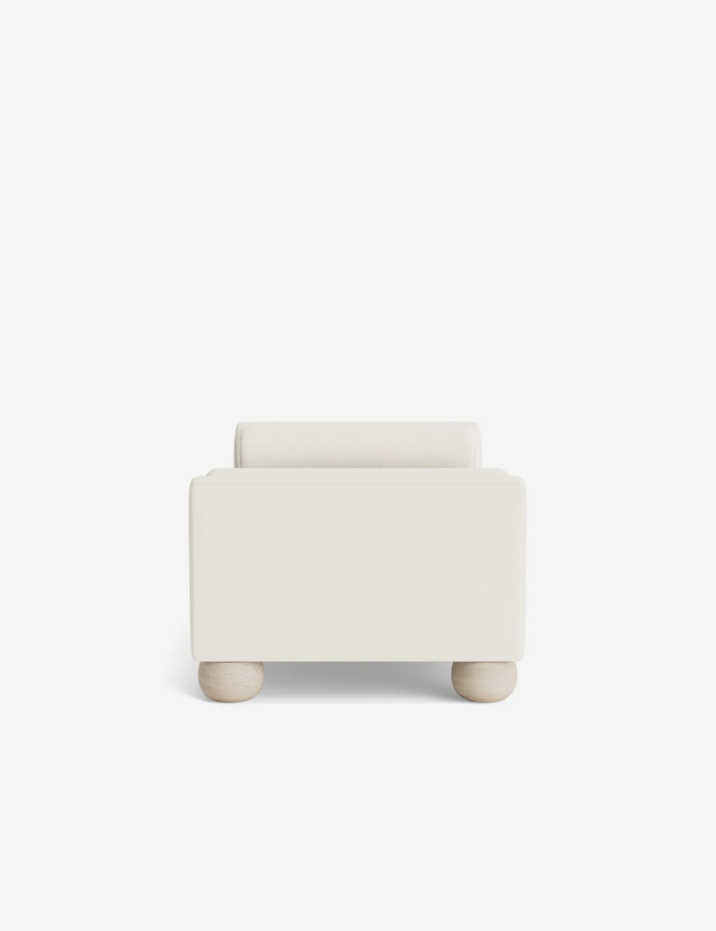 Rigby Daybed