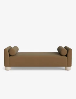 Rigby Daybed