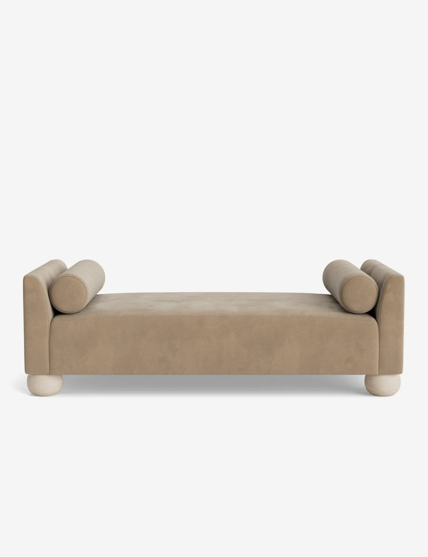 Rigby Daybed