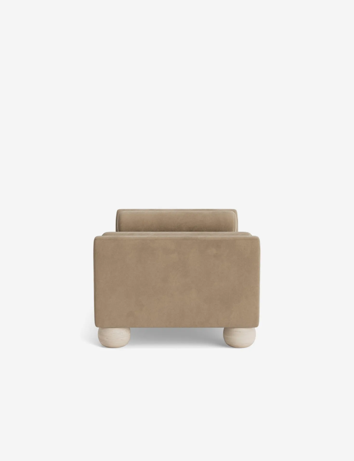 Rigby Daybed
