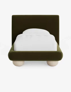 Rigby Platform Bed