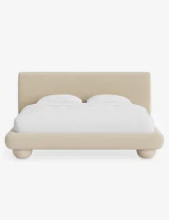 Rigby Platform Bed