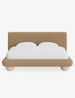 Rigby Platform Bed