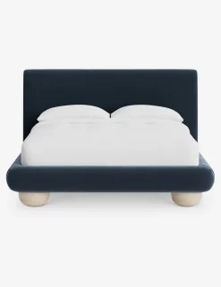 Rigby Platform Bed