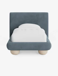 Rigby Platform Bed