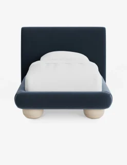 Rigby Platform Bed