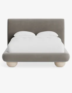 Rigby Platform Bed