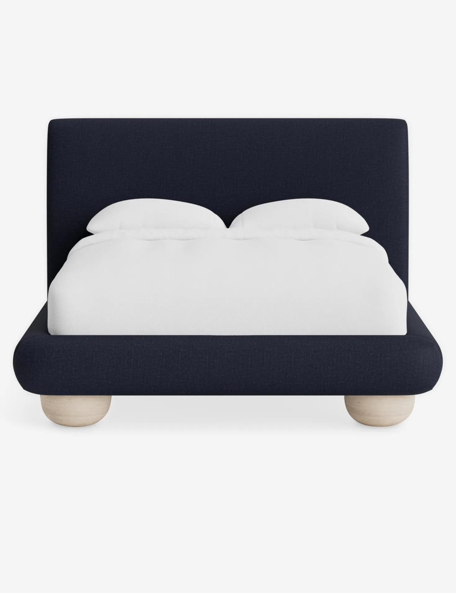 Rigby Platform Bed