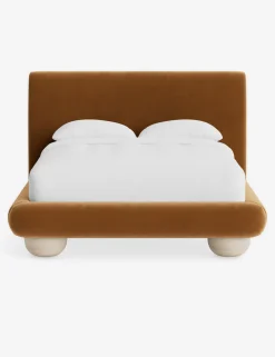 Rigby Platform Bed