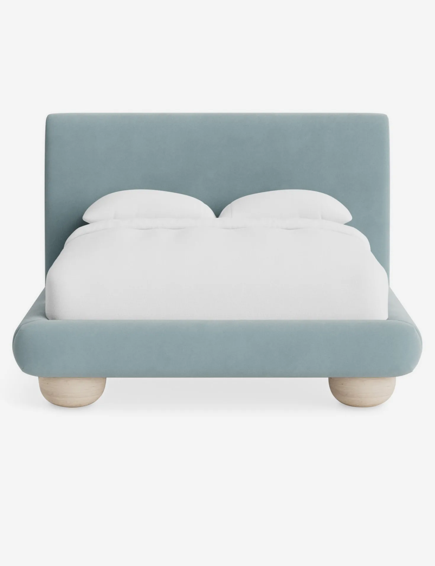 Rigby Platform Bed
