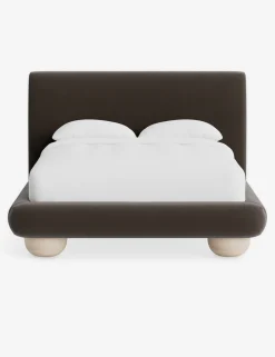 Rigby Platform Bed