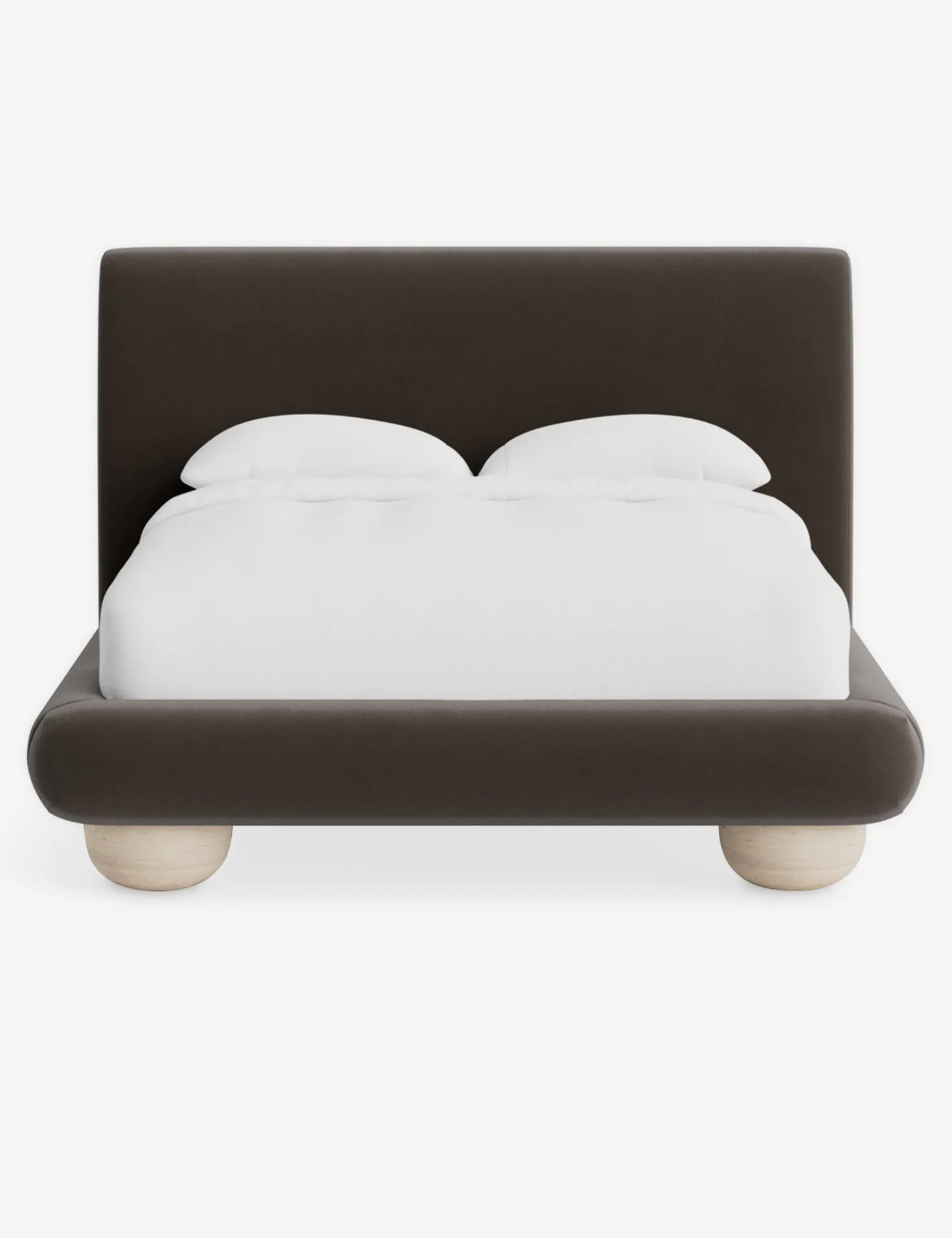 Rigby Platform Bed