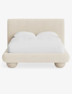 Rigby Platform Bed