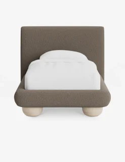 Rigby Platform Bed