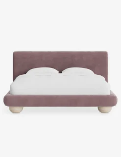 Rigby Platform Bed