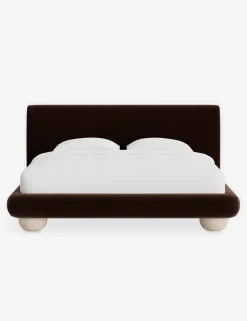 Rigby Platform Bed