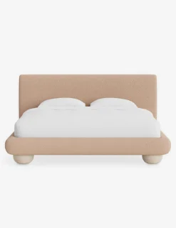 Rigby Platform Bed