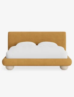 Rigby Platform Bed