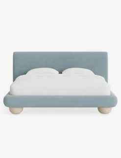Rigby Platform Bed