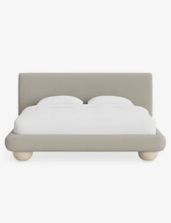 Rigby Platform Bed