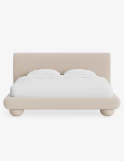 Rigby Platform Bed