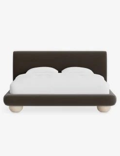 Rigby Platform Bed