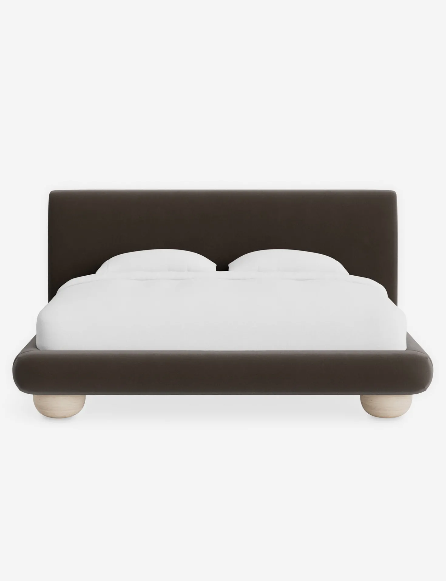 Rigby Platform Bed